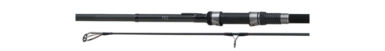 Meškerė Shimano Tribal TX-2 Meškerė Shimano Tribal TX-2